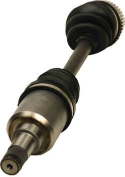 Drive Shaft 49-1205 - image 2