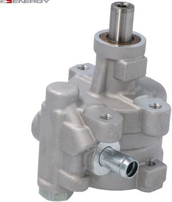 Hydraulic Pump, steering PW680882 - image 4