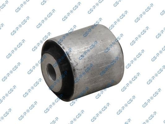 Mounting, control/trailing arm 535266