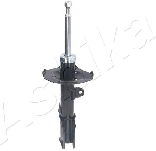 Shock Absorber MA-20003