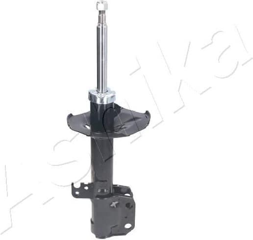 Shock Absorber MA-20003 - image 2