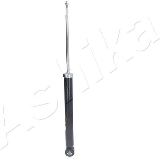 Shock Absorber MA-00447 - image 2