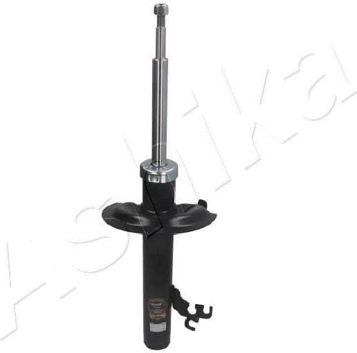Shock Absorber MA-00448