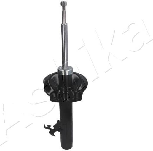 Shock Absorber MA-00448 - image 3
