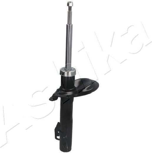 Shock Absorber MA-00449 - image 2