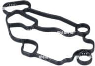 Housing, oil filter EASY FIT 31875 - image 5