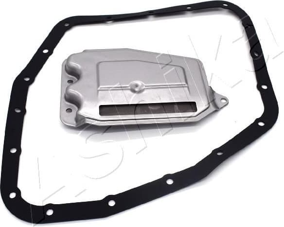 Hydraulic Filter, automatic transmission FTA106