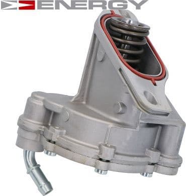 Vacuum Pump, braking system PV0006