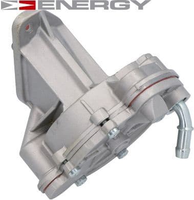 Vacuum Pump, braking system PV0006 - image 2