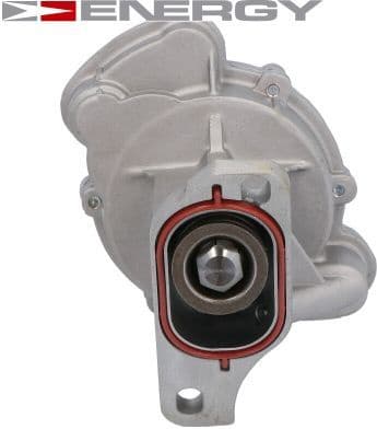 Vacuum Pump, braking system PV0006 - image 3