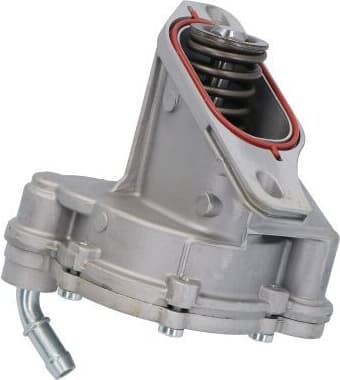 Vacuum Pump, braking system PV0006 - image 4