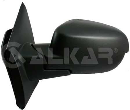 Exterior Mirror 6140177