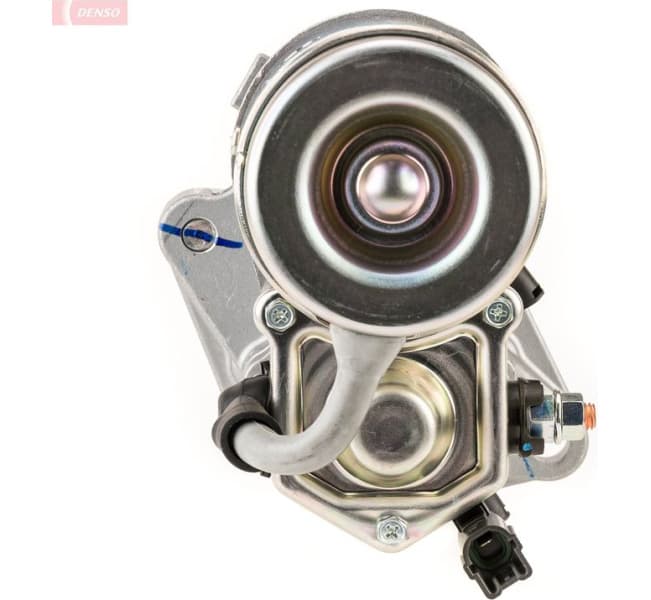 Starter DSN1373 - image 2