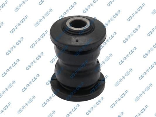 Mounting, control/trailing arm 517811