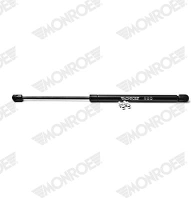 Gas Spring, boot/cargo area MONROE MaxLift ML6187