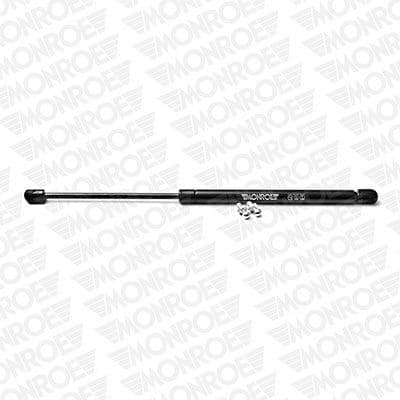 Gas Spring, boot/cargo area MONROE MaxLift ML6187 - image 4