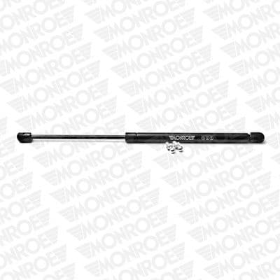 Gas Spring, boot/cargo area MONROE MaxLift ML6378 - image 2