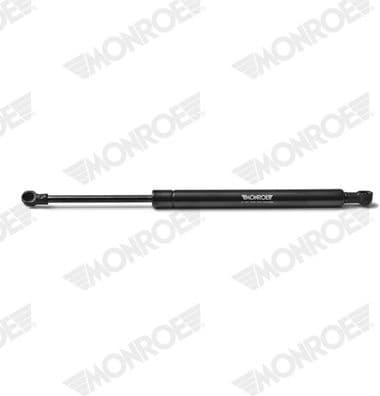 Gas Spring, boot/cargo area MONROE MaxLift ML5163