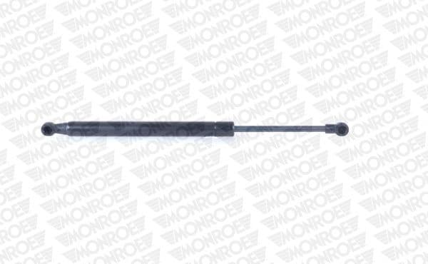 Gas Spring, boot/cargo area MONROE MaxLift ML5163 - image 3