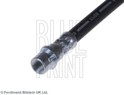 Brake Hose ADG053280 - image 2