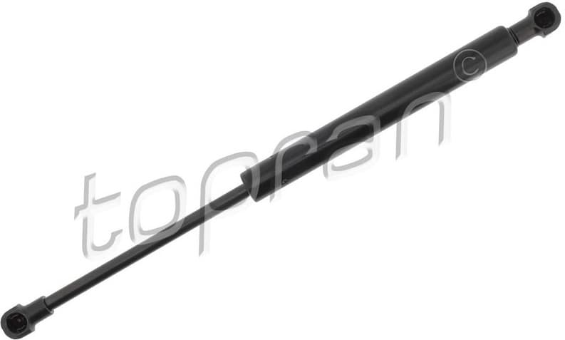 Gas Spring, bonnet 500 772