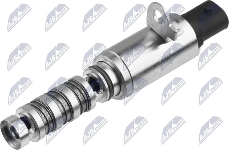 Control Valve, camshaft adjustment EFR-KA-308