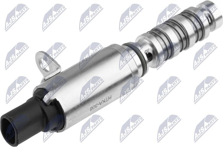 Control Valve, camshaft adjustment EFR-KA-308 - image 2