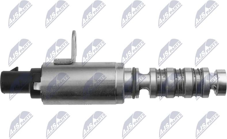 Control Valve, camshaft adjustment EFR-KA-308 - image 3