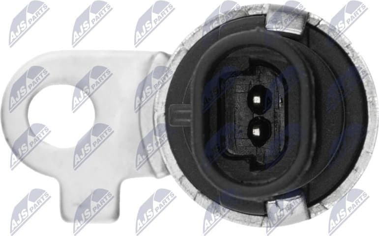 Control Valve, camshaft adjustment EFR-KA-308 - image 4