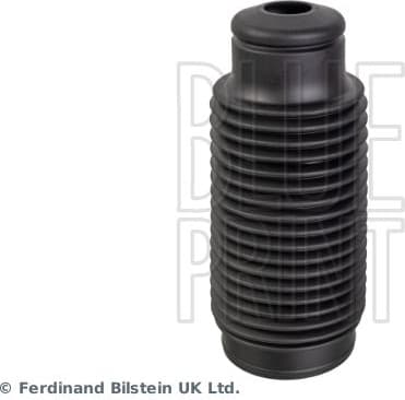 Protective Cap/Bellow, shock absorber ADBP840017