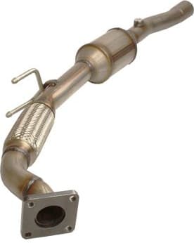 Catalytic Converter 27-6224 - image 2