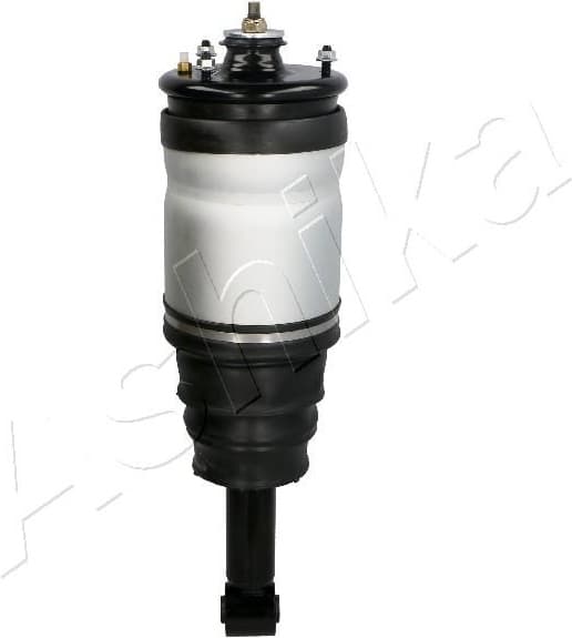 Air Suspension Strut MA-AS020