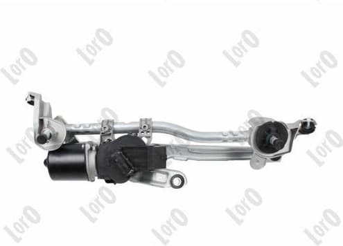 Wiper Linkage LORO 103-04-091