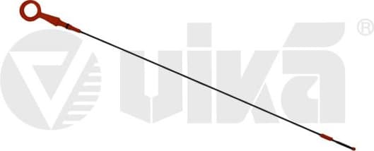 Oil Dipstick 11150949401