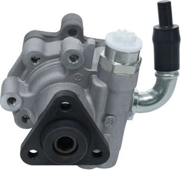 Hydraulic Pump, steering K S02 000 058 - image 5