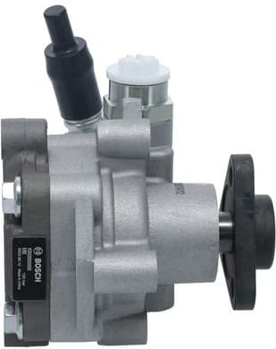 Hydraulic Pump, steering K S02 000 058 - image 8