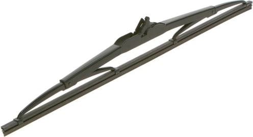 Wiper Blade Rear 3397011592 - image 2