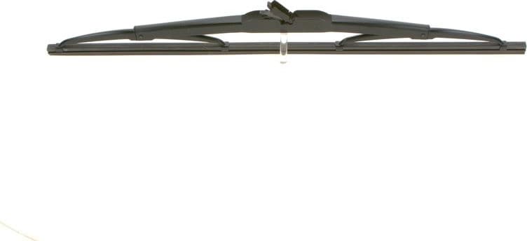 Wiper Blade Rear 3397011592 - image 5