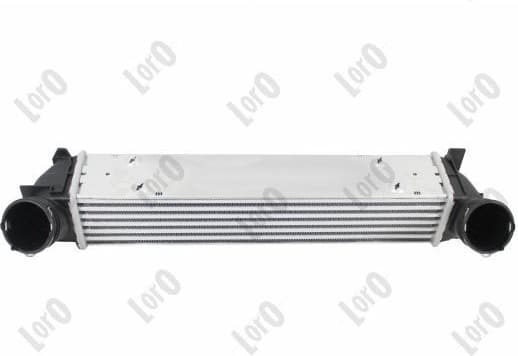 Charge Air Cooler LORO 004-018-0004