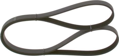 V-ribbed Belt 1 987 945 734 - image 5