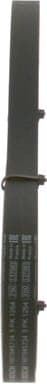 V-ribbed Belt 1 987 945 734 - image 8