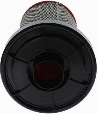 Air Filter 1457433800 - image 4