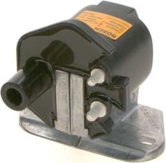 Ignition Coil 0221502010 - image 2