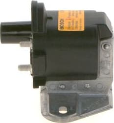 Ignition Coil 0221502010 - image 4
