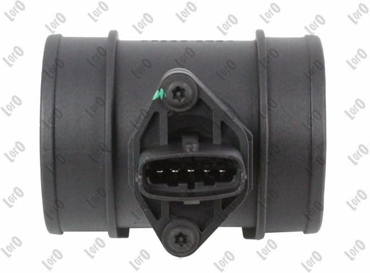 Mass Air Flow Sensor LORO 120-08-108 - image 3