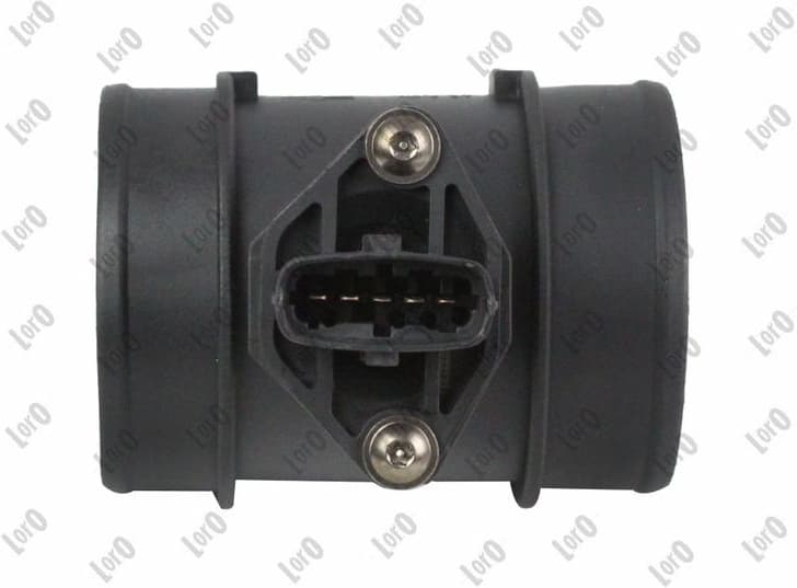 Mass Air Flow Sensor LORO 120-08-098 - image 3