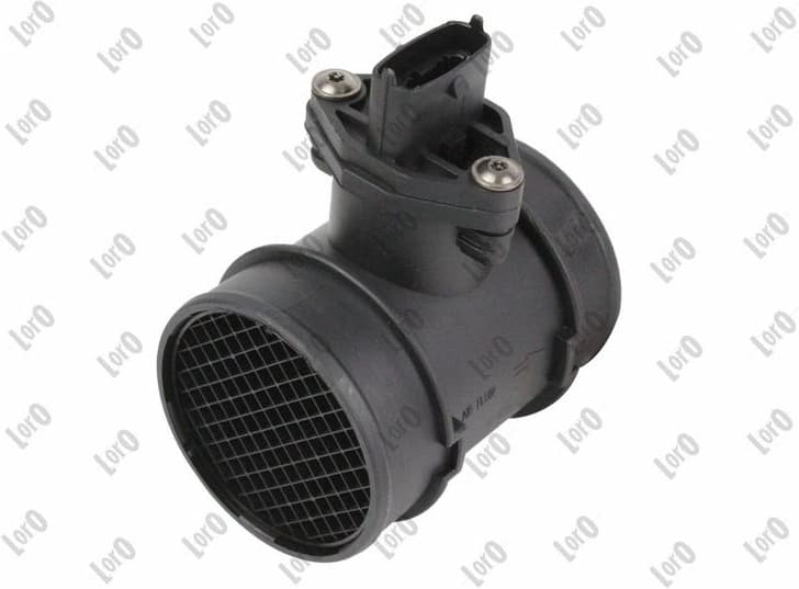 Mass Air Flow Sensor LORO 120-08-100