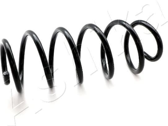 Suspension Spring ZCA3381A