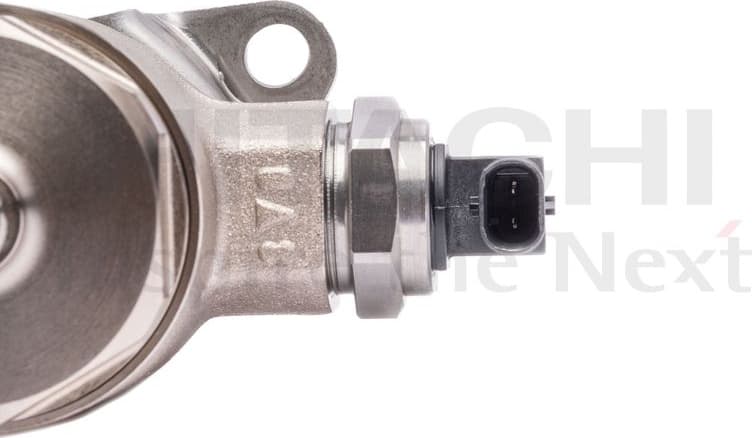 Pump fuel electric 2503070 - image 3