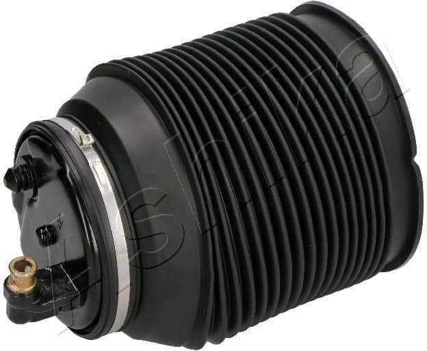 Air Spring, suspension MA-AS055